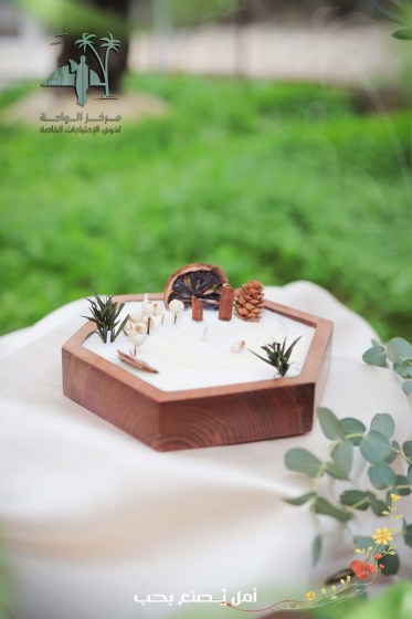 ختم صور الواحة22